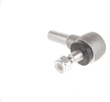 KRAMP Anschweißgelenk G008N