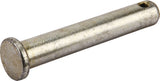 KRAMP Bolzen F504605084N
