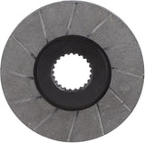 KRAMP Bremsscheibe F514100150010N