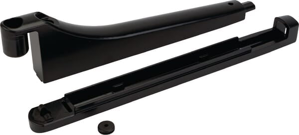 AGCO Spiegelarm F515810150010