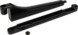 AGCO Spiegelarm F515810150010