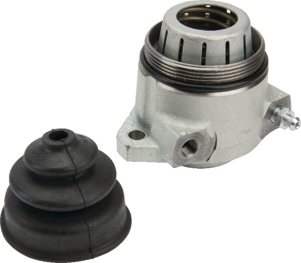 AGCO Radbremszylinder F524100070050