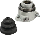 AGCO Radbremszylinder F524100070050