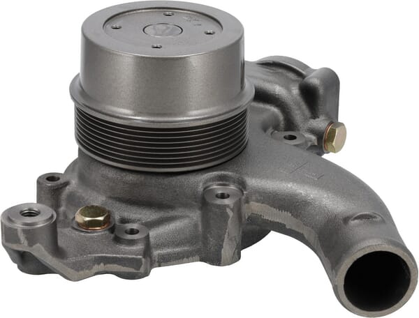 KRAMP Wasserpumpe - 1 Stück - F524200610020KR
