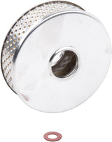 KRAMP Filter 83936985N
