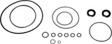 KRAMP Ringsatz DHPN3A674BN