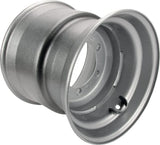 KRAMP Felge F61300155161205
