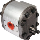 SDF Group Hydraulic pump 24539640010