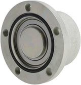 INA-FAG Lagereinheit für Eggenscheibe F67327005TILL