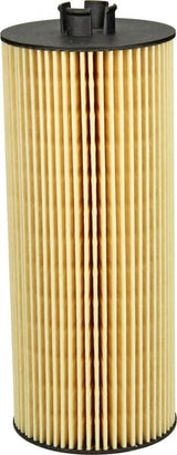 AGCO Ölfilter F716200510020