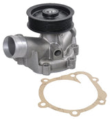 KRAMP Wasserpumpe F716200610010KR