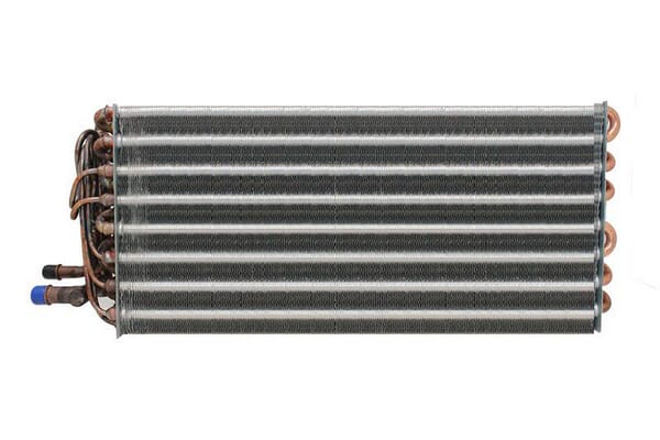 KRAMP Verdampfer F737812145060N