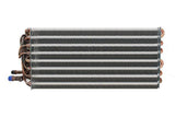 KRAMP Verdampfer F737812145060N