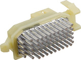 KRAMP Regler F737812145150N