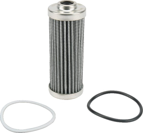 AGCO Filter F737960020060