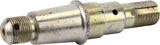 KRAMP Bolzen L.zylinder 124,5/20,5 F803405101N