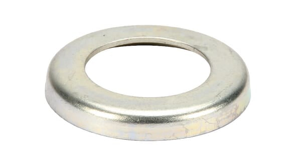KRAMP Buchse F803405108N
