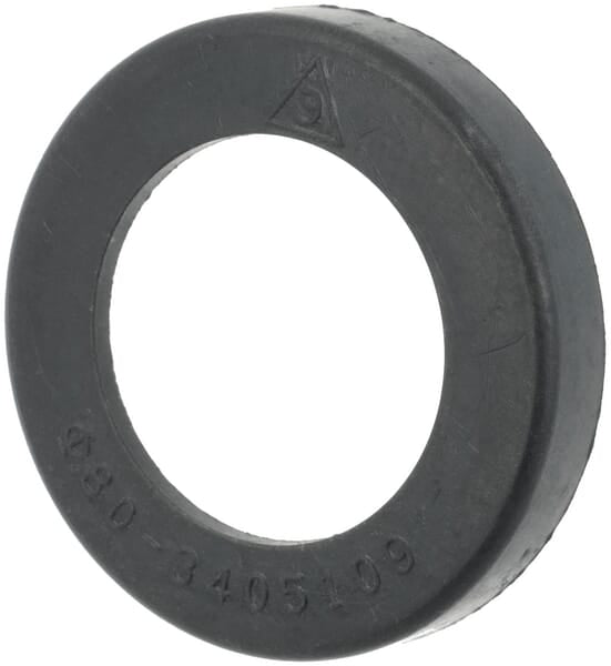 KRAMP Dichtung F803405109N