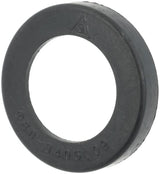 KRAMP Dichtung F803405109N