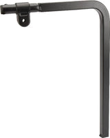 AGCO Teleskoprohr F816810150150