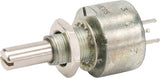 AGCO Potentiometer F816860100010