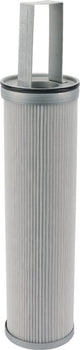 AGCO Filter F835100490050