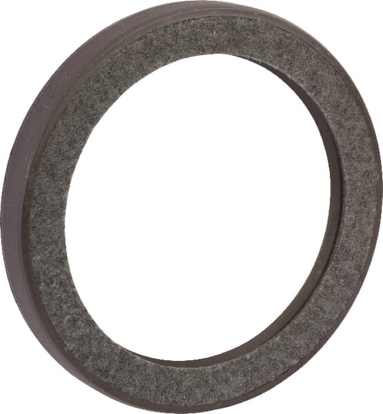 AGCO Öldichtung vorn F836200210080