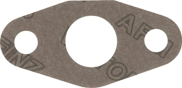 Joint de turbocompresseur