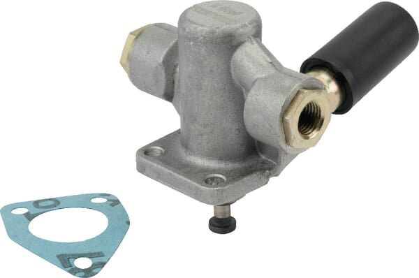 KRAMP Kraftstoffförderpumpe F926200710330KR