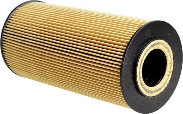 AGCO Ölfilter F926202510010