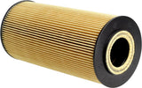 AGCO Ölfilter F926202510010