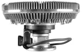 KRAMP Lüfterkupplung F931202040060N