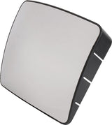 AGCO Spiegelglas F931812153020