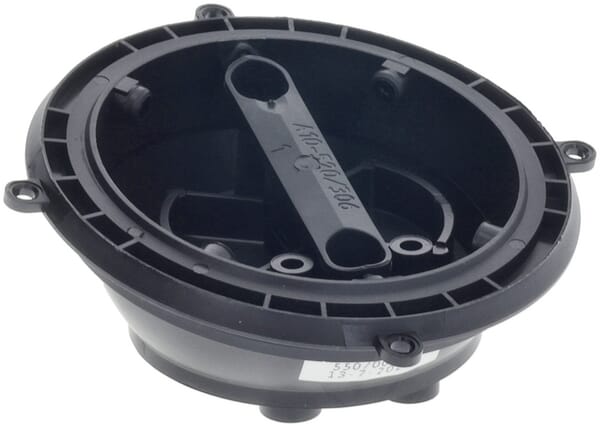 AGCO Einstellung - F931812153090