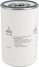 AGCO Ölfilter F954200510010