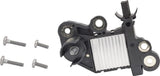 Voltage regulator