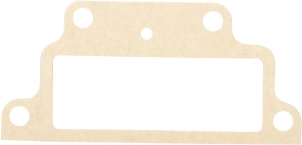 KRAMP Pumpendichtung 83948101N