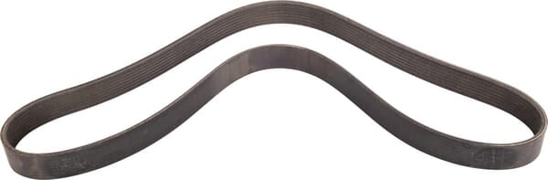 New Holland / Case RIEMEN FAR8602680 original CNH Ersatzteil