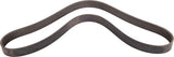 New Holland / Case RIEMEN FAR8602680 original CNH Ersatzteil