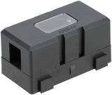 KRAMP Midi-Sicherungshalter, max. 32V 100A FB10010KR