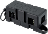 KRAMP Mega Sicherungshalter, max. 32V 500A FB10011KR