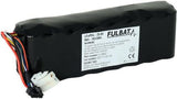 KRAMP Batterie 25,6 V 6 Ah Lithium (LiFePO4) FB560613