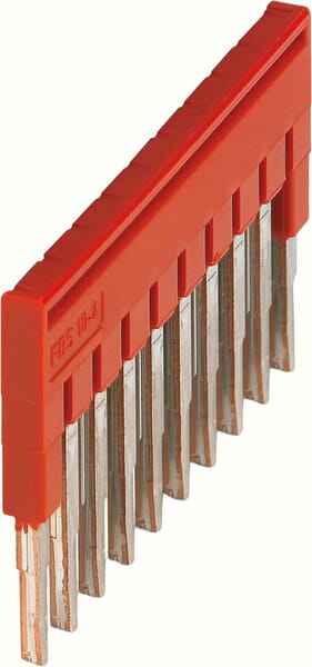 KRAMP Steckbrücke - 1 Stück - FBS104