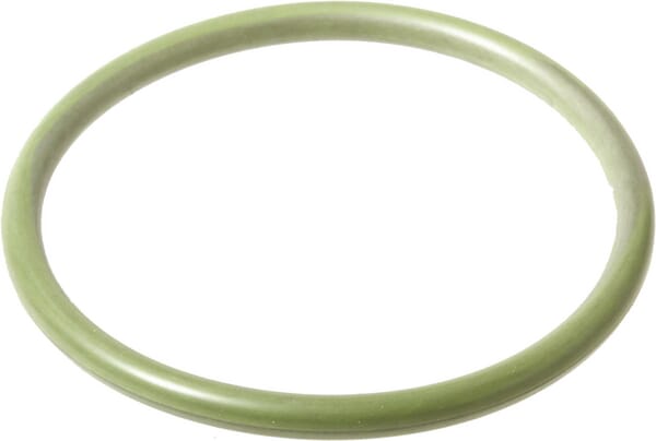 Amazone O-Ring 39,2x3 FC035