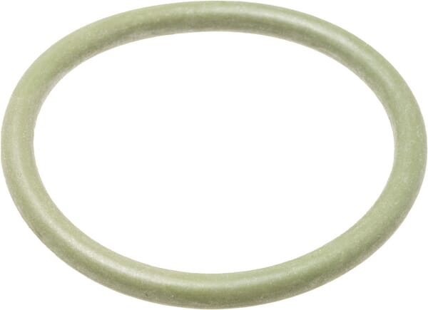 Amazone O-Ring 30,00x3,00 FKM 80 FC102