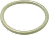 Amazone O-Ring 30,00x3,00 FKM 80 FC102