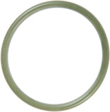 Amazone O-Ring 50x4 FKM 80 FC106