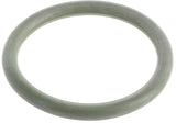 Amazone O-Ring 27,00x3,20 FKM 80 FC124