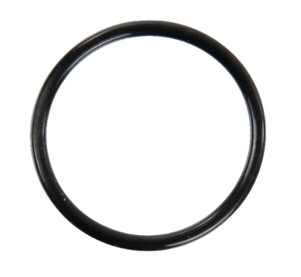 Amazone O-Ring 36,00x3,00 FC125