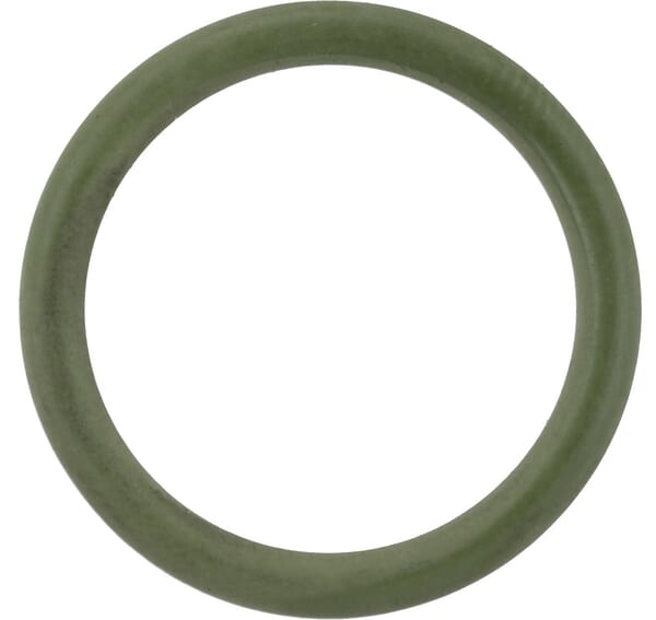 Amazone O-Ring 22,00X3,00 FKM 80 FC131